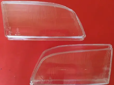 Стекло фары фонари TOYOTA Carina E за 7 500 тг. в Актобе – фото 4