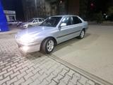 Toyota Corona 1998 года за 3 100 000 тг. в Усть-Каменогорск