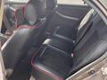 Toyota Corolla 2003 года за 2 600 000 тг. в Алматы – фото 8