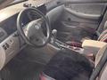 Toyota Corolla 2003 года за 2 600 000 тг. в Алматы – фото 7