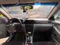 Toyota Corolla 2003 года за 2 600 000 тг. в Алматы – фото 9