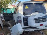 Mitsubishi Pajero 2012 года за 4 000 000 тг. в Балхаш