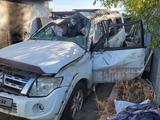 Mitsubishi Pajero 2012 года за 4 000 000 тг. в Балхаш – фото 3