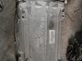 Коробка Автомат 722.9* (7G-Tronic) Мерседес M112 M104 M113 M272 M273 АКПП за 200 000 тг. в Актобе – фото 3