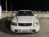 Nissan R'nessa 1998 годаүшін1 700 000 тг. в Тараз – фото 2