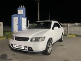 Nissan R'nessa 1998 годаүшін1 700 000 тг. в Тараз – фото 3