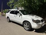 Nissan R'nessa 1998 годаүшін1 700 000 тг. в Тараз