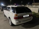 Nissan R'nessa 1998 годаүшін1 700 000 тг. в Тараз – фото 5