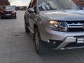 Renault Duster 2015 года за 6 000 000 тг. в Актобе – фото 22