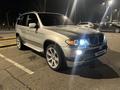 BMW X5 2004 годаfor6 000 000 тг. в Алматы – фото 6