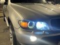 BMW X5 2004 годаfor6 000 000 тг. в Алматы – фото 7