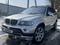 BMW X5 2004 годаүшін6 000 000 тг. в Алматы