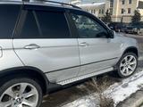 BMW X5 2004 годаfor6 000 000 тг. в Алматы – фото 5