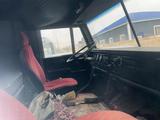 КамАЗ 1989 года за 4 000 000 тг. в Актау