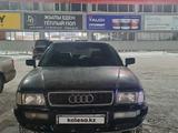 Audi 80 1992 года за 1 000 000 тг. в Жезказган