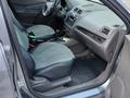 Chevrolet Cobalt 2025 года за 6 400 000 тг. в Туркестан – фото 5