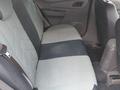 Chevrolet Cobalt 2025 года за 6 400 000 тг. в Туркестан – фото 6