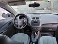 Chevrolet Cobalt 2025 года за 6 400 000 тг. в Туркестан – фото 7