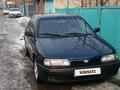 Nissan Primera 1996 года за 950 000 тг. в Алматы