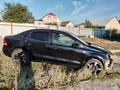 Volkswagen Polo 2013 года за 1 999 999 тг. в Уральск – фото 3