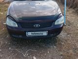 ВАЗ (Lada) Priora 2170 2014 годаүшін1 500 000 тг. в Алматы – фото 2