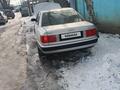 Audi 100 1992 годаүшін1 550 000 тг. в Алматы – фото 14