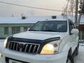 Toyota Land Cruiser Prado 2007 года за 15 200 000 тг. в Алматы