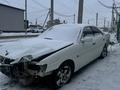 Nissan Laurel 1998 года за 1 100 000 тг. в Павлодар