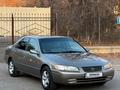 Toyota Camry 1999 года за 3 600 000 тг. в Туркестан