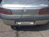 Opel Omega 1996 годаүшін1 500 000 тг. в Алматы – фото 2