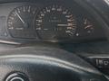 Opel Omega 1996 года за 1 500 000 тг. в Алматы – фото 4