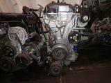 Двигатель LF 2.0 литра mazda 6 за 35 000 тг. в Алматы – фото 3