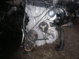 Двигатель LF 2.0 литра mazda 6 за 35 000 тг. в Алматы