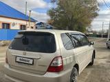 Honda Odyssey 2002 года за 3 000 000 тг. в Кызылорда – фото 3