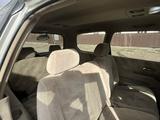 Honda Odyssey 2002 года за 3 000 000 тг. в Кызылорда – фото 5