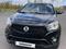 SsangYong Actyon 2013 годаfor5 999 000 тг. в Астана