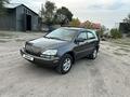 Lexus RX 300 2002 годаfor6 100 000 тг. в Алматы – фото 11