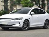 BYD QIN PLUS за 50 000 тг. в Алматы
