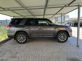 Toyota 4Runner 2013 года за 13 500 000 тг. в Актобе – фото 5