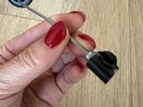 Трос газа сузуки витара эскудо 1 поколение за 22 000 тг. в Астана – фото 2