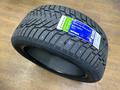 325/40r22 LingLong GreenMax Winter Grip 2 за 122 000 тг. в Астана