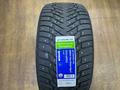 325/40r22 LingLong GreenMax Winter Grip 2 за 122 000 тг. в Астана – фото 2