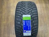 325/40r22 LingLong GreenMax Winter Grip 2 за 122 000 тг. в Астана – фото 2