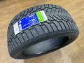 325/40r22 LingLong GreenMax Winter Grip 2 за 122 000 тг. в Астана – фото 3