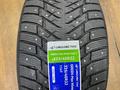 325/40r22 LingLong GreenMax Winter Grip 2 за 122 000 тг. в Астана – фото 4