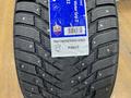 325/40r22 LingLong GreenMax Winter Grip 2 за 122 000 тг. в Астана – фото 5