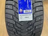 325/40r22 LingLong GreenMax Winter Grip 2 за 122 000 тг. в Астана – фото 5