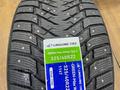 325/40r22 LingLong GreenMax Winter Grip 2 за 122 000 тг. в Астана – фото 6