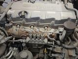 Hyundai  Gold 2010 года за 12 500 000 тг. в Астана – фото 2