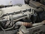 Hyundai  Gold 2010 года за 12 500 000 тг. в Астана – фото 3